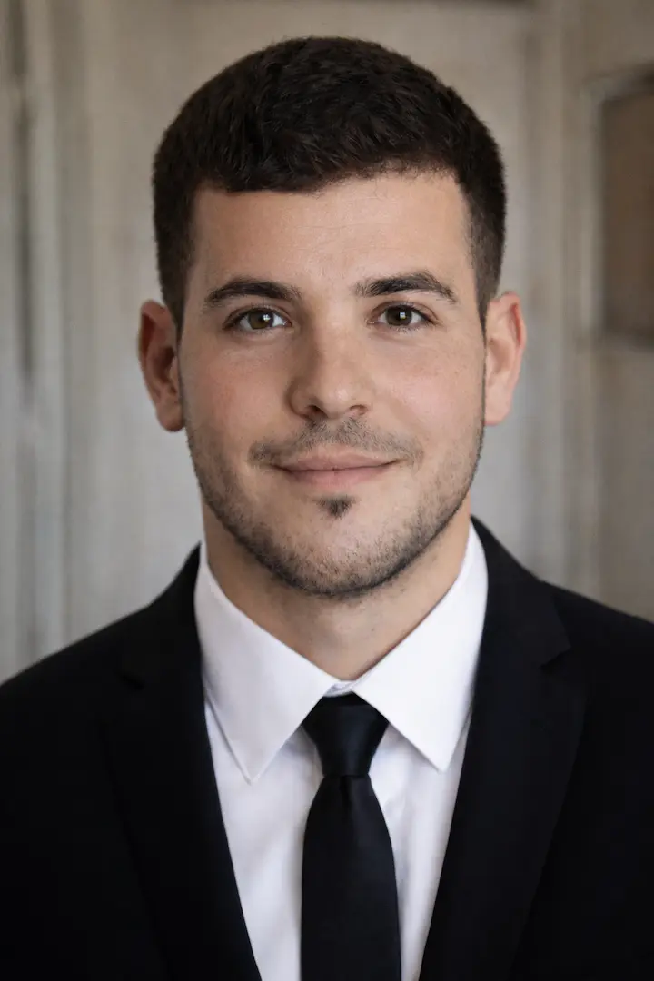 José Miguel